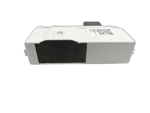 Led gurtanzeige - led,