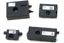 Antennenverstärker + Notfall