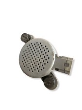 Renault Master III 2021