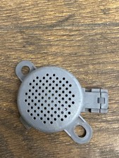 Renault Master III 2021