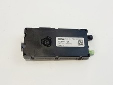 BMW F20 118D