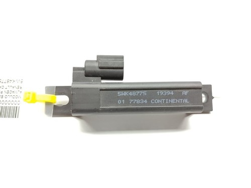 5wk48775 elektronisches modul - elektronisches,