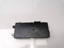 65209226881 elektronikmodul