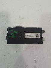 elektronikmodul BMW 1 F20 118