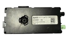 Antennenverstärker 9226881